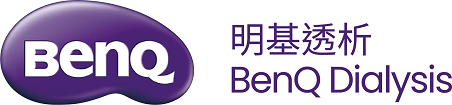 BenQ Dialysis Technology